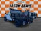 2026 RAM 5500HD RAM 5500 TRADESMAN CHASSIS REGULAR CAB 4X4 60' CA
