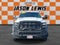 2026 RAM 5500HD RAM 5500 TRADESMAN CHASSIS REGULAR CAB 4X4 60' CA