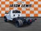 2025 RAM 5500HD RAM 5500 TRADESMAN CHASSIS REGULAR CAB 4X4 60' CA