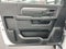 2026 RAM 5500HD RAM 5500 TRADESMAN CHASSIS REGULAR CAB 4X4 60' CA