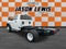 2026 RAM 5500HD RAM 5500 TRADESMAN CHASSIS REGULAR CAB 4X4 60' CA