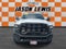 2025 RAM 5500HD RAM 5500 TRADESMAN CHASSIS REGULAR CAB 4X4 84' CA