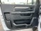 2025 RAM 5500HD RAM 5500 TRADESMAN CHASSIS REGULAR CAB 4X4 84' CA