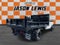 2025 RAM 5500HD RAM 5500 TRADESMAN CHASSIS REGULAR CAB 4X4 84' CA