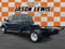 2026 RAM 5500HD RAM 5500 BIG HORN CHASSIS CREW CAB 4X4 60' CA