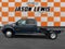 2026 RAM 5500HD RAM 5500 BIG HORN CHASSIS CREW CAB 4X4 60' CA