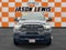2026 RAM 5500HD RAM 5500 BIG HORN CHASSIS CREW CAB 4X4 60' CA