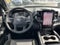 2026 RAM 5500HD RAM 5500 BIG HORN CHASSIS CREW CAB 4X4 60' CA