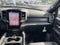2026 RAM 5500HD RAM 5500 BIG HORN CHASSIS CREW CAB 4X4 60' CA