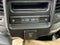2026 RAM 5500HD RAM 5500 BIG HORN CHASSIS CREW CAB 4X4 60' CA