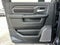 2026 RAM 5500HD RAM 5500 BIG HORN CHASSIS CREW CAB 4X4 60' CA