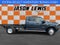 2026 RAM 5500HD RAM 5500 BIG HORN CHASSIS CREW CAB 4X4 60' CA