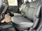 2026 RAM 5500HD RAM 5500 BIG HORN CHASSIS CREW CAB 4X4 60' CA