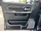 2026 RAM 5500HD RAM 5500 BIG HORN CHASSIS CREW CAB 4X4 60' CA