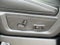 2026 RAM 5500HD RAM 5500 BIG HORN CHASSIS CREW CAB 4X4 60' CA