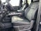 2026 RAM 5500HD RAM 5500 BIG HORN CHASSIS CREW CAB 4X4 60' CA