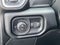 2026 RAM 5500HD RAM 5500 BIG HORN CHASSIS CREW CAB 4X4 60' CA