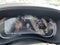 2026 RAM 5500HD RAM 5500 BIG HORN CHASSIS CREW CAB 4X4 60' CA