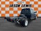 2026 RAM 5500HD RAM 5500 BIG HORN CHASSIS CREW CAB 4X4 60' CA