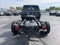 2026 RAM 5500HD RAM 5500 BIG HORN CHASSIS CREW CAB 4X4 60' CA