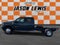 2026 RAM 5500HD RAM 5500 BIG HORN CHASSIS CREW CAB 4X4 60' CA