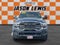 2026 RAM 5500HD RAM 5500 BIG HORN CHASSIS CREW CAB 4X4 60' CA