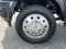 2026 RAM 5500HD RAM 5500 BIG HORN CHASSIS CREW CAB 4X4 60' CA