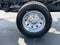 2026 RAM 5500HD RAM 5500 BIG HORN CHASSIS CREW CAB 4X4 60' CA
