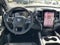 2026 RAM 5500HD RAM 5500 BIG HORN CHASSIS CREW CAB 4X4 60' CA