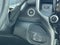 2026 RAM 5500HD RAM 5500 BIG HORN CHASSIS CREW CAB 4X4 60' CA
