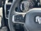 2026 RAM 5500HD RAM 5500 BIG HORN CHASSIS CREW CAB 4X4 60' CA