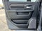 2026 RAM 5500HD RAM 5500 BIG HORN CHASSIS CREW CAB 4X4 60' CA