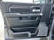 2026 RAM 5500HD RAM 5500 BIG HORN CHASSIS CREW CAB 4X4 60' CA