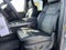 2026 RAM 5500HD RAM 5500 BIG HORN CHASSIS CREW CAB 4X4 60' CA