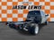 2026 RAM 5500HD RAM 5500 BIG HORN CHASSIS CREW CAB 4X4 60' CA