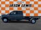 2026 RAM 5500HD RAM 5500 BIG HORN CHASSIS CREW CAB 4X4 60' CA