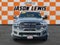 2026 RAM 5500HD RAM 5500 BIG HORN CHASSIS CREW CAB 4X4 60' CA