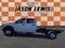 2026 RAM 5500HD RAM 5500 TRADESMAN CHASSIS CREW CAB 4X4 60' CA
