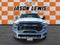 2026 RAM 5500HD RAM 5500 TRADESMAN CHASSIS CREW CAB 4X4 60' CA