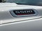 2026 RAM 5500HD RAM 5500 TRADESMAN CHASSIS CREW CAB 4X4 60' CA
