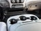 2026 RAM 5500HD RAM 5500 TRADESMAN CHASSIS CREW CAB 4X4 60' CA