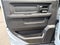 2026 RAM 5500HD RAM 5500 TRADESMAN CHASSIS CREW CAB 4X4 60' CA