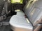 2026 RAM 5500HD RAM 5500 TRADESMAN CHASSIS CREW CAB 4X4 60' CA