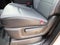 2026 RAM 5500HD RAM 5500 TRADESMAN CHASSIS CREW CAB 4X4 60' CA