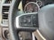 2026 RAM 5500HD RAM 5500 TRADESMAN CHASSIS CREW CAB 4X4 60' CA