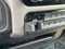 2026 RAM 5500HD RAM 5500 TRADESMAN CHASSIS CREW CAB 4X4 60' CA