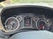 2026 RAM 5500HD RAM 5500 TRADESMAN CHASSIS CREW CAB 4X4 60' CA