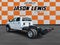 2026 RAM 5500HD RAM 5500 TRADESMAN CHASSIS CREW CAB 4X4 60' CA