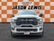 2026 RAM 5500HD RAM 5500 TRADESMAN CHASSIS CREW CAB 4X4 60' CA