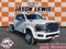 2026 RAM 5500HD RAM 5500 BIG HORN CHASSIS CREW CAB 4X4 60' CA